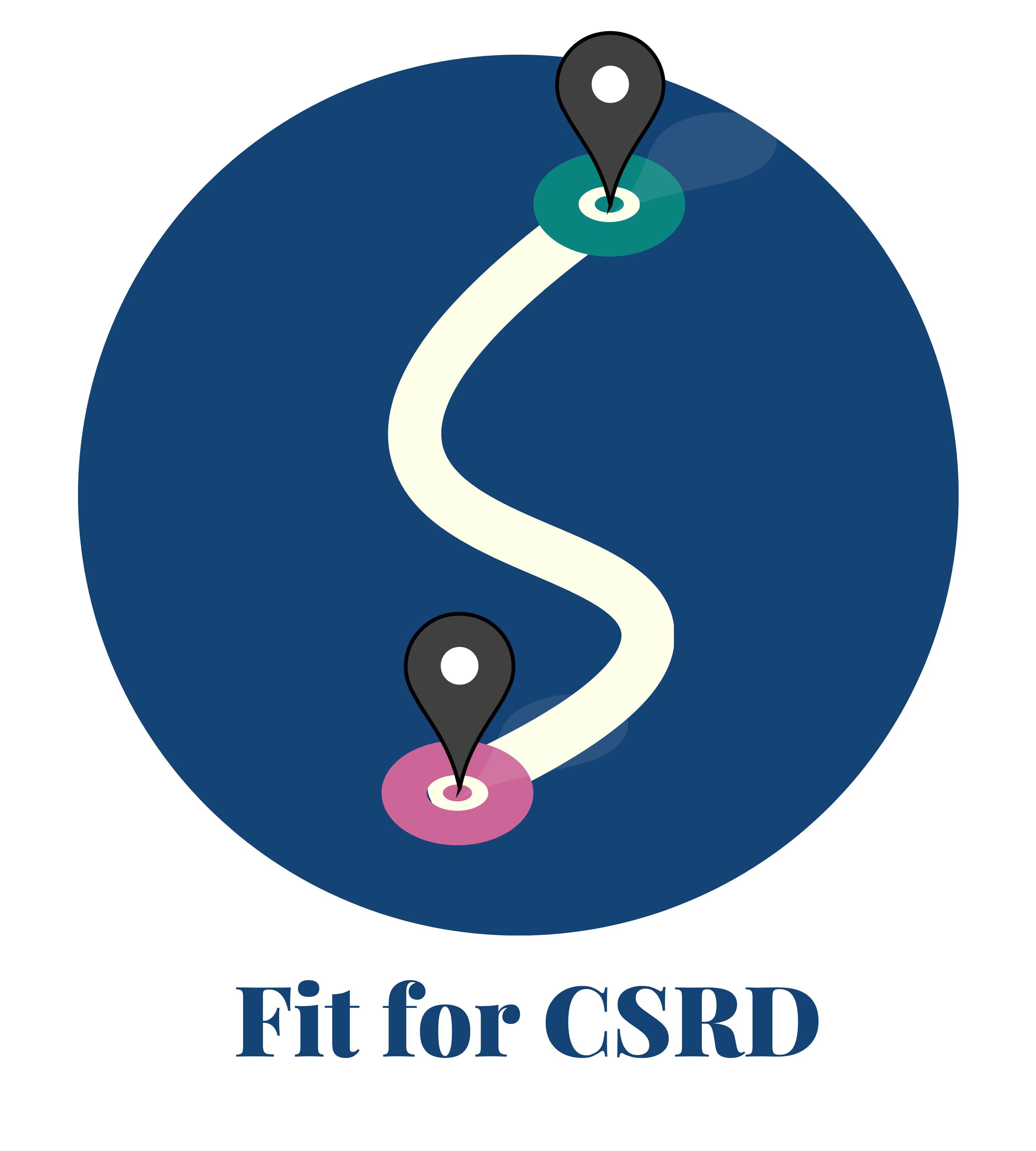 Fit for CSRD